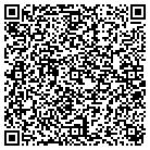 QR code with Susan Baldinger Designs contacts