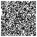 QR code with Allied Group LLC contacts