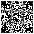 QR code with Sos Network contacts