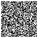 QR code with Basin Answering Service contacts