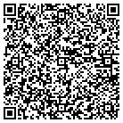 QR code with Watts Bill Automotive Service contacts
