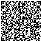 QR code with Basin Answering Service contacts