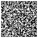 QR code with SOS Online Backup contacts