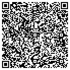 QR code with Arnez Molter Macy & Riffle SC contacts