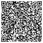 QR code with Basin Communications contacts