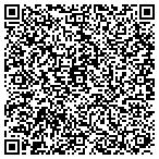 QR code with Cosmicflower Aromatherapy Inc contacts
