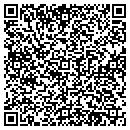 QR code with Southeast Business Computers Inc contacts