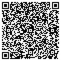 QR code with Wayburns contacts