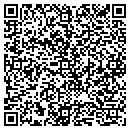 QR code with Gibson Landscaping contacts