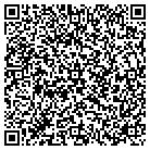 QR code with Spectrum It Consulting Inc contacts