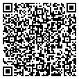 QR code with Wayside Auto contacts