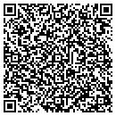QR code with Gibson Tree Service contacts