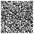QR code with Gilb Landscaping Inc contacts