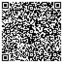 QR code with Shock City Cellular contacts