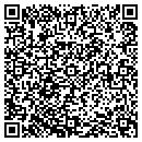 QR code with Wd S Autos contacts
