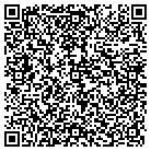 QR code with West Marin Ecumenical Senior contacts