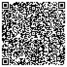 QR code with Bella's Answering Service contacts