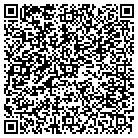 QR code with Day Spa In Plantation Services contacts