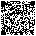QR code with Bodywise Sleep System contacts
