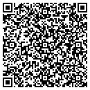 QR code with Dean L Kristy M T contacts