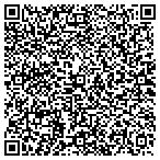 QR code with Square Enix Of America Holdings Inc contacts