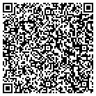 QR code with Big Lake Answering Service contacts