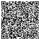 QR code with On Call Heating & Cooling contacts