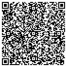 QR code with Big M Answering Service contacts