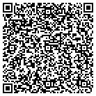 QR code with Affluent Target Mkgt contacts