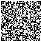 QR code with Debbie Mains Lmt Cpmt Cimt contacts