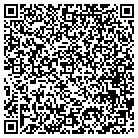 QR code with Shoppe Simple Network contacts