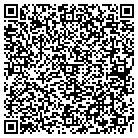 QR code with Squirtsoft Software contacts
