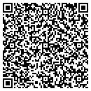 QR code with Raymond Fay MD contacts