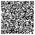 QR code with C-Cap LLC contacts