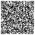 QR code with Circle Track Specialties contacts