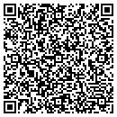 QR code with Sri Hosting Inc contacts