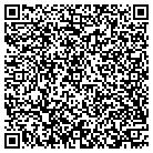 QR code with West Lincoln Grocery contacts