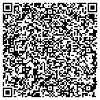QR code with One Guy Plus Heating And Cooling LLC contacts