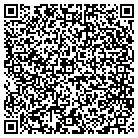 QR code with Debora Mcdonough Lmt contacts
