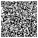 QR code with Westside Service contacts
