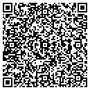 QR code with Ssp Data Inc contacts
