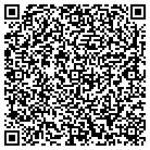 QR code with Deep Tissue Massage Key West contacts