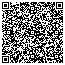 QR code with Anaheim Fence CO contacts