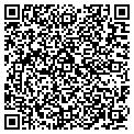 QR code with Skytel contacts
