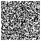 QR code with Bryan 800 Answering Service contacts