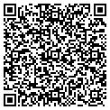 QR code with Bryant Renee contacts