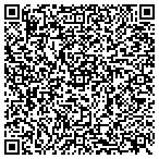 QR code with Dennis Vogt - Rolfing/Structural Integration contacts
