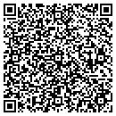 QR code with White's Auto Service contacts
