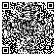 QR code with Skytel contacts