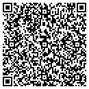 QR code with Sav-On-Drugs contacts